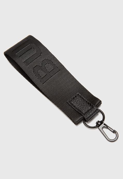 Billetera Taylor Black Bubba Essentials-6