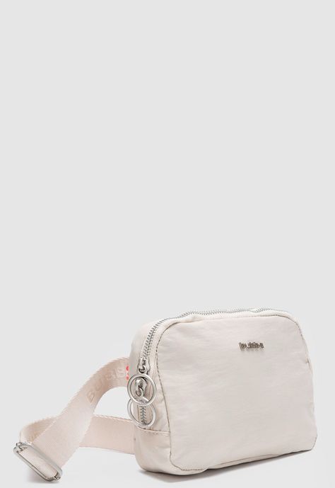 Crossbag Daily Nude Bubba Essentials-1