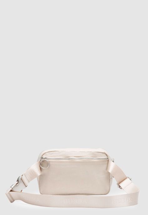 Crossbag Daily Nude Bubba Essentials-2