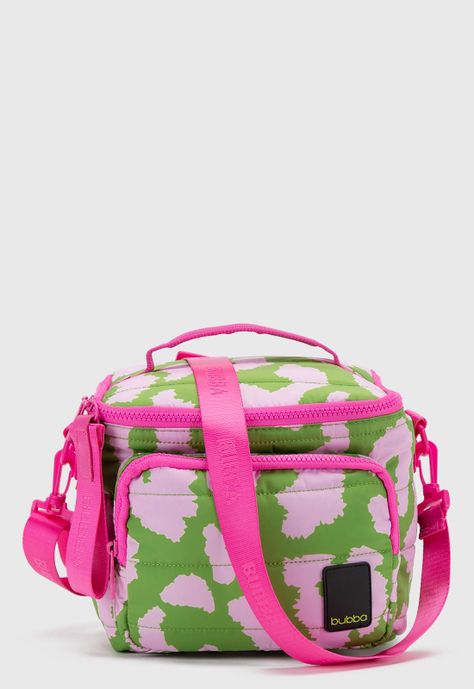 Lonchera Bambari Forest Bubba Essentials-0