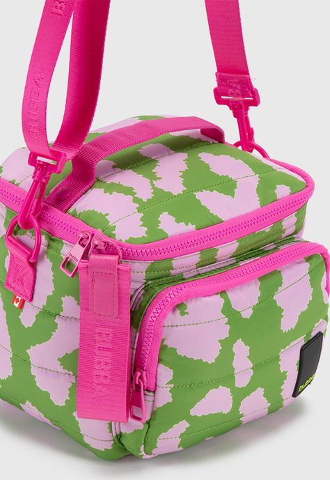 Lonchera Bambari Forest Bubba Essentials-1