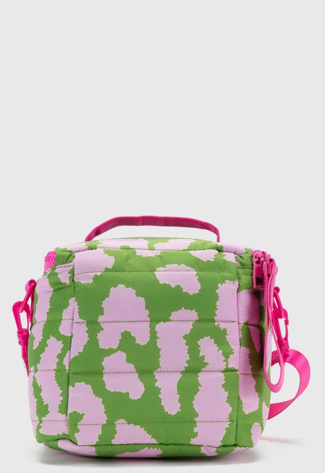 Lonchera Bambari Forest Bubba Essentials-2