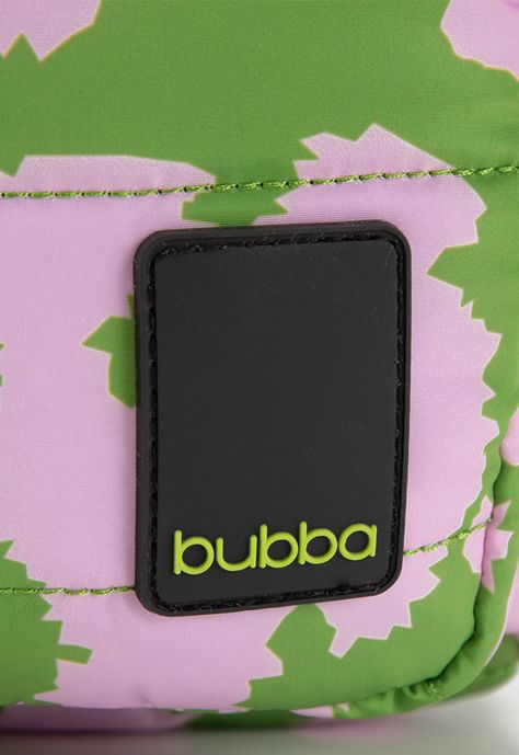 Lonchera Bambari Forest Bubba Essentials-5