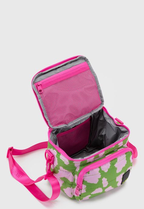 Lonchera Bambari Forest Bubba Essentials-6