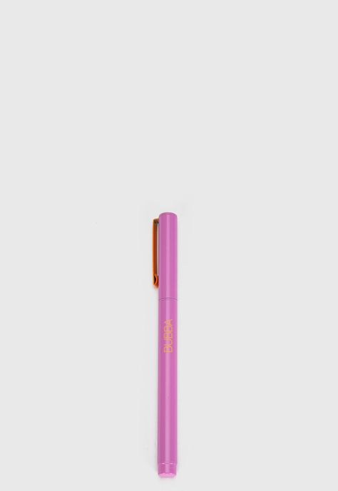 Pen Work Essencial Gum Bubba Essentials-0