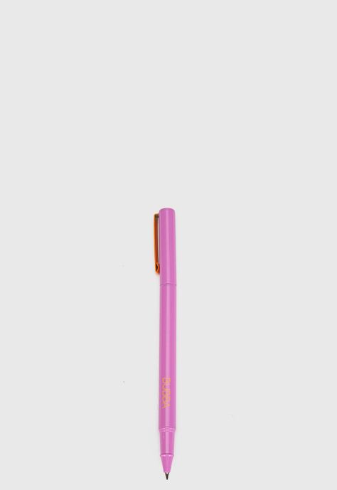 Pen Work Essencial Gum Bubba Essentials-1