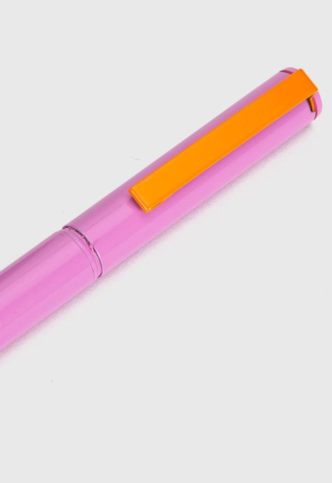 Pen Work Essencial Gum Bubba Essentials-2