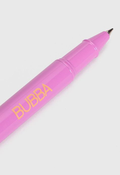 Pen Work Essencial Gum Bubba Essentials-3