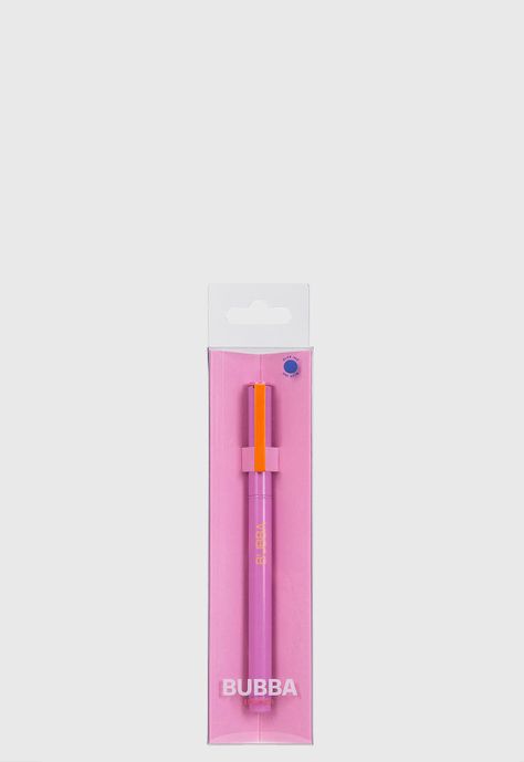 Pen Work Essencial Gum Bubba Essentials-4