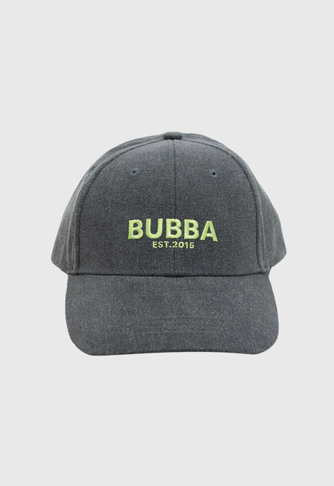 Jockey Canvas Yellow Bubba Essentials-0