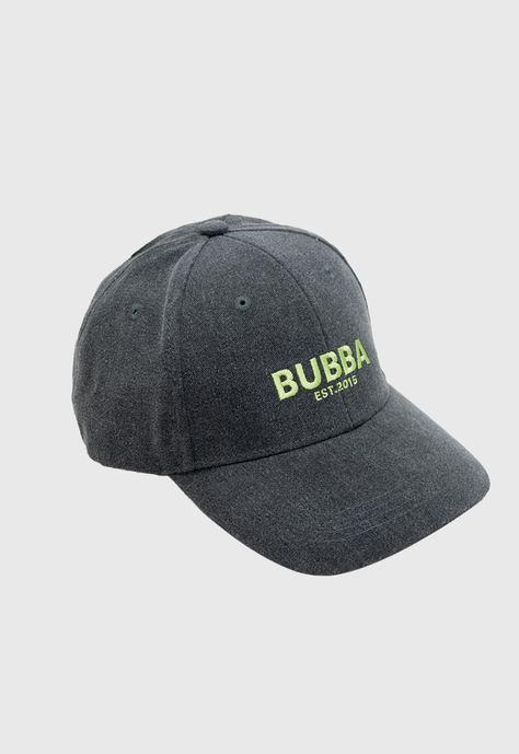 Jockey Canvas Yellow Bubba Essentials-1
