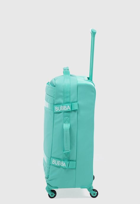 Maleta Storm Minty Medium Bubba Essentials-1