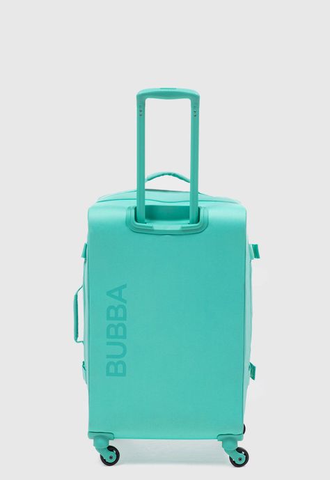 Maleta Storm Minty Medium Bubba Essentials-2