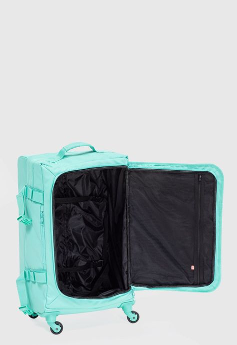 Maleta Storm Minty Medium Bubba Essentials-3