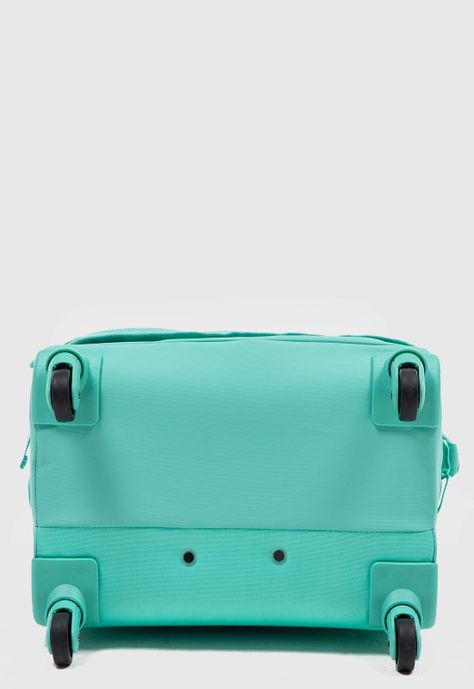 Maleta Storm Minty Medium Bubba Essentials-4
