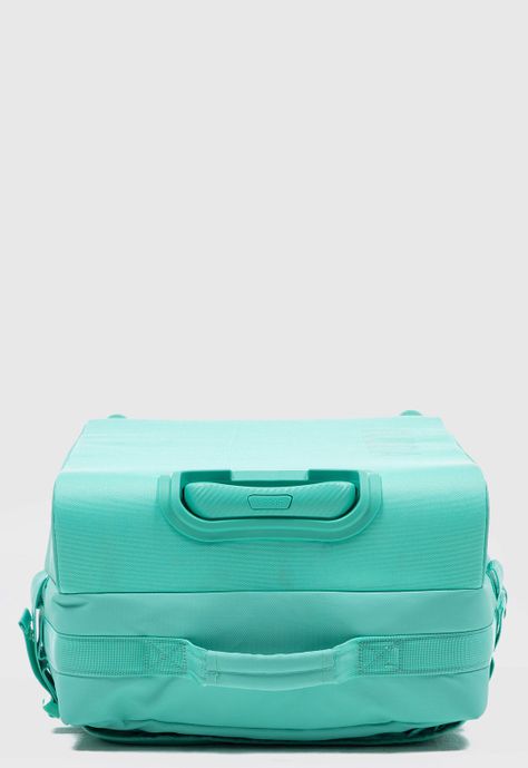 Maleta Storm Minty Medium Bubba Essentials-5