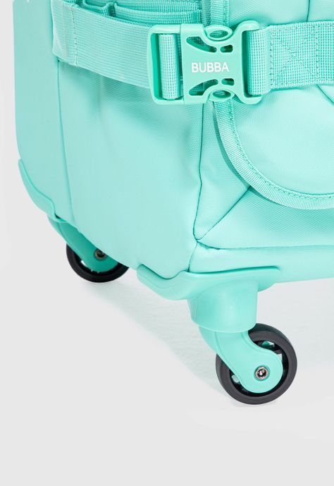 Maleta Storm Minty Medium Bubba Essentials-7