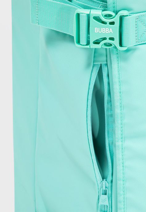 Maleta Storm Minty Medium Bubba Essentials-8
