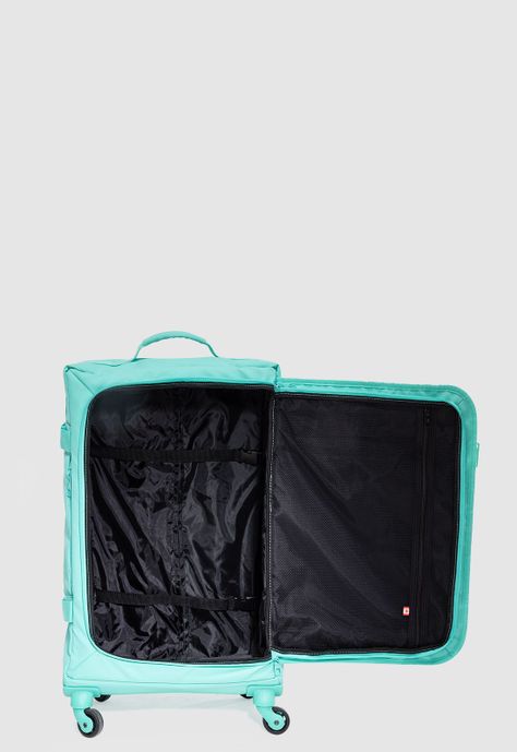 Maleta Storm Minty Medium Bubba Essentials-9