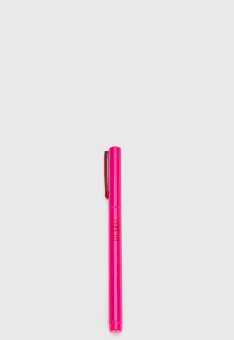 Pen Work Essencial Pink Bubba Essentials-0