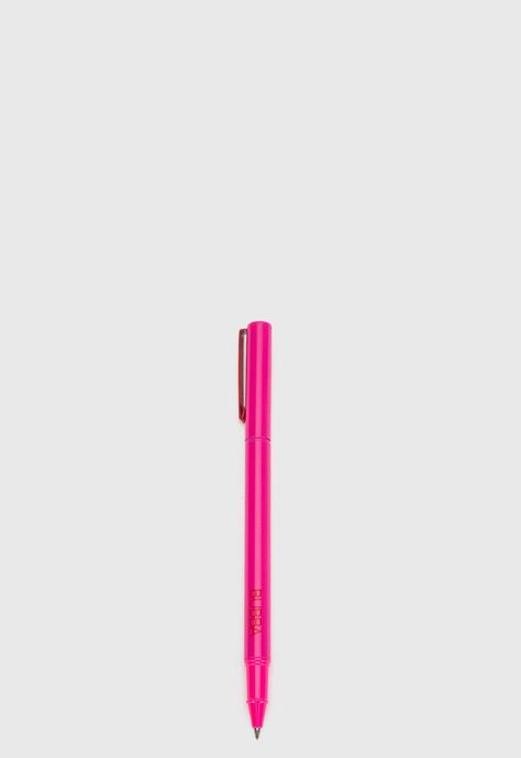 Pen Work Essencial Pink Bubba Essentials-1