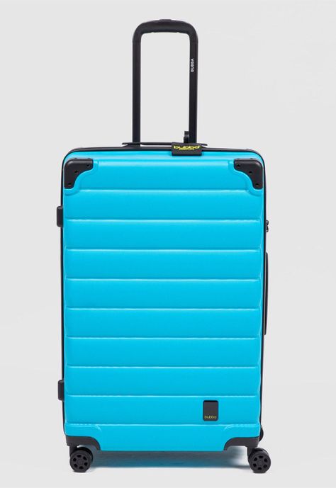Maleta Fluor Cosmo Large Bubba Essentials-0
