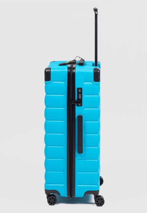 Maleta Fluor Cosmo Large Bubba Essentials-1