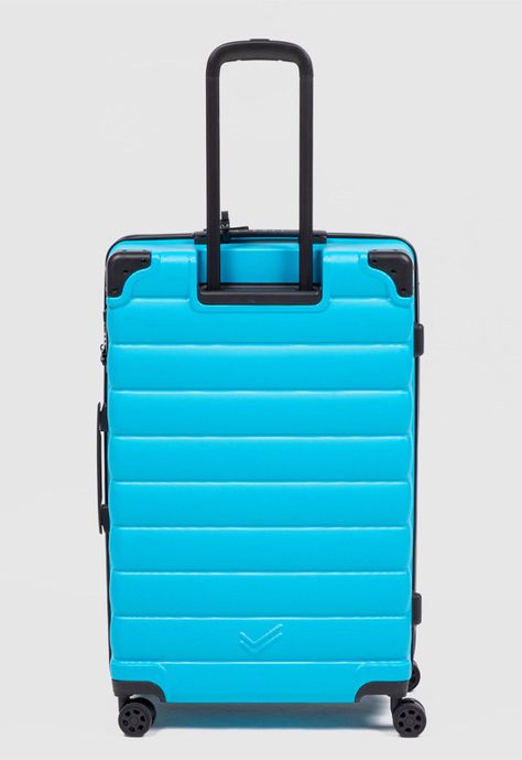 Maleta Fluor Cosmo Large Bubba Essentials-2