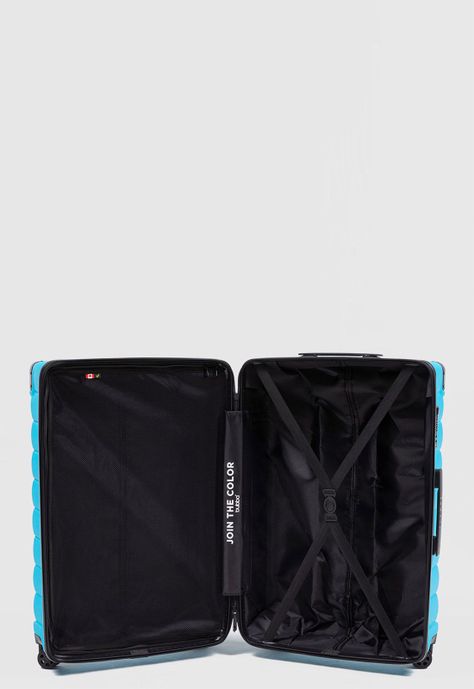 Maleta Fluor Cosmo Large Bubba Essentials-3