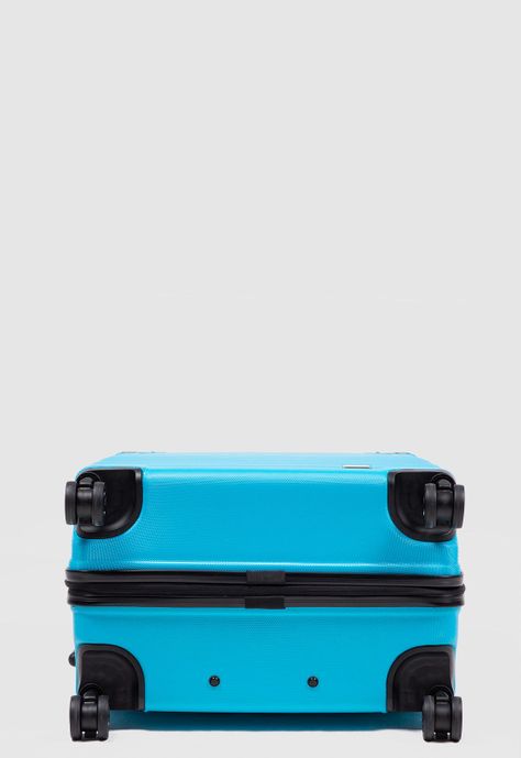 Maleta Fluor Cosmo Large Bubba Essentials-4