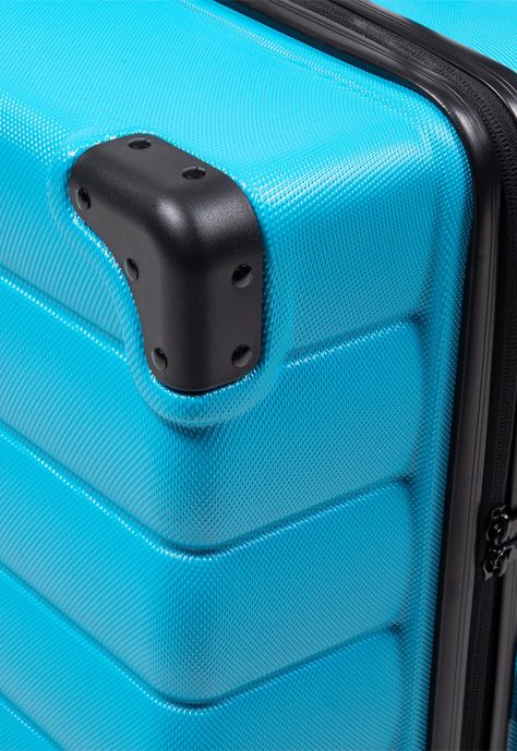 Maleta Fluor Cosmo Large Bubba Essentials-6