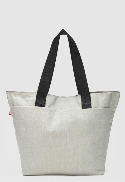 Tote Hailey Olive Bubba Essentials-2