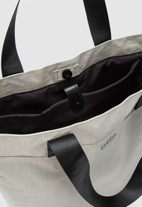 Tote Hailey Olive Bubba Essentials-4
