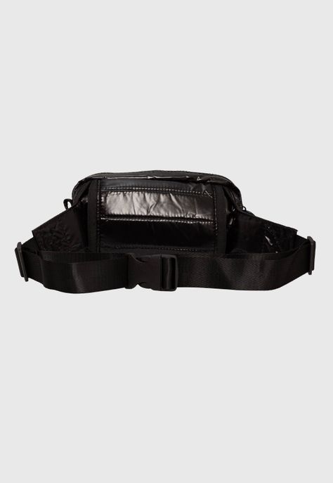 Banano Classic Onyx  Rpet Bubba Essentials-2
