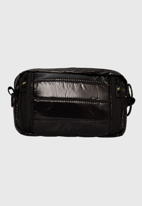 Banano Classic Onyx  Rpet Bubba Essentials-3