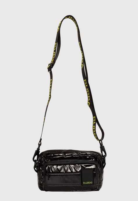 Banano Classic Onyx  Rpet Bubba Essentials-4