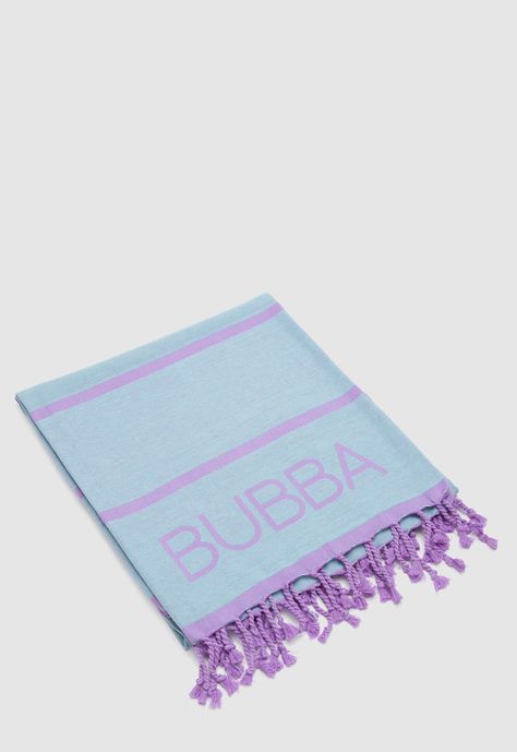 Toalla Turkish Ocean Bubba Essentials-0