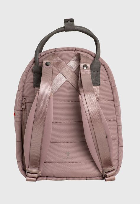 Mochila Montreal Mary Rose Mini Bubba Essentials-2