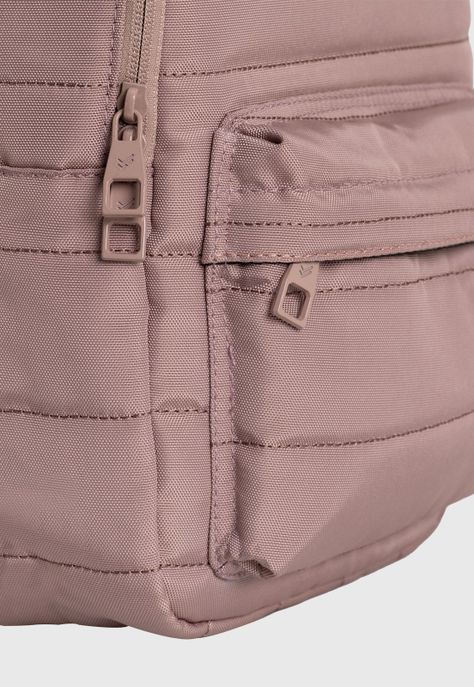 Mochila Montreal Mary Rose Mini Bubba Essentials-3