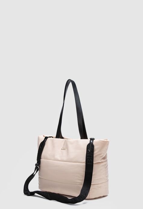 Tote Travel Nude Bubba Essentials-2