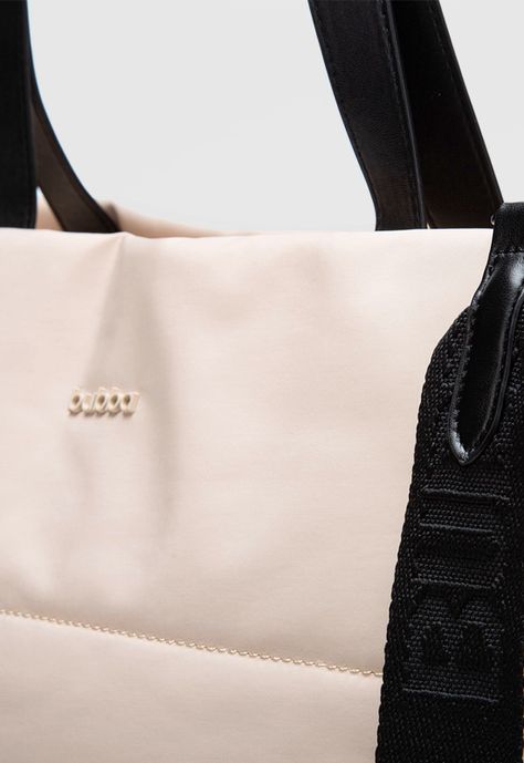Tote Travel Nude Bubba Essentials-3