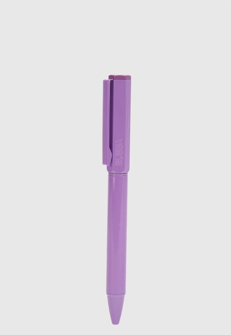 Pen Lotus Bubba Essentials-1