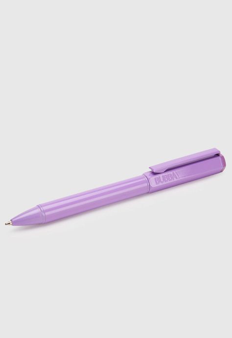 Pen Lotus Bubba Essentials-2