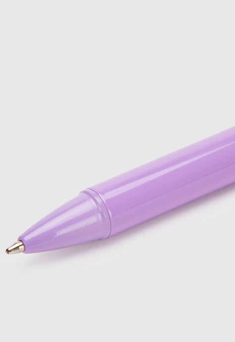 Pen Lotus Bubba Essentials-3