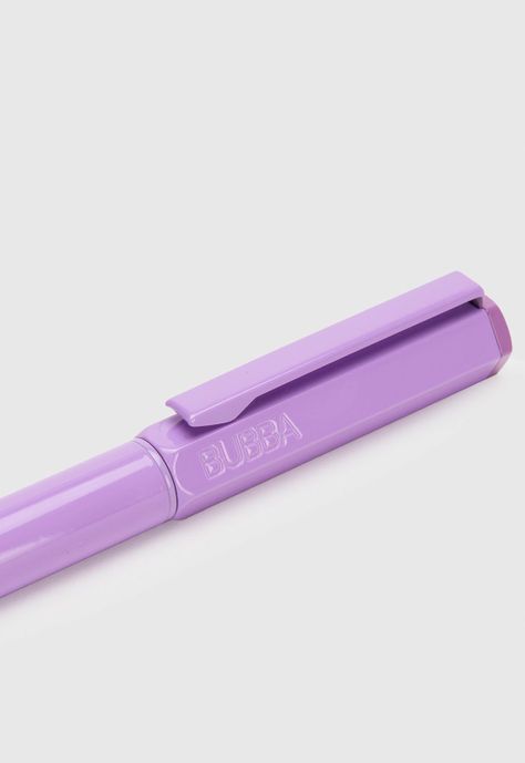 Pen Lotus Bubba Essentials-4