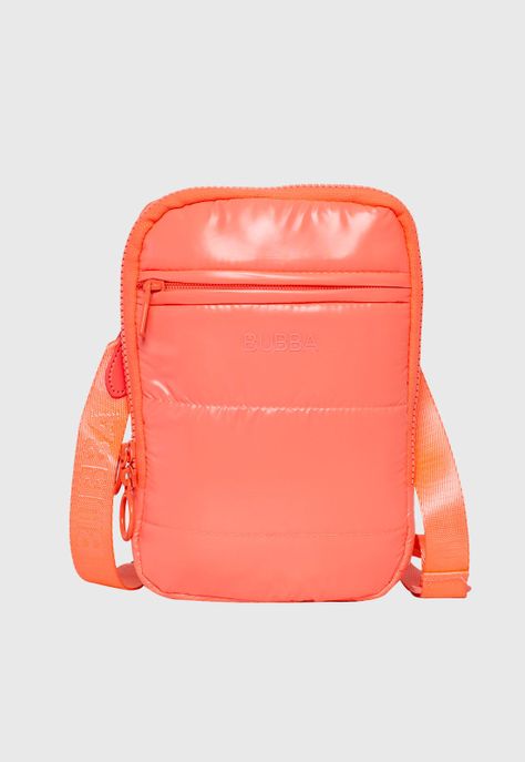 New Crossbag Classic Mirabella Rpet Bubba Essentials-0