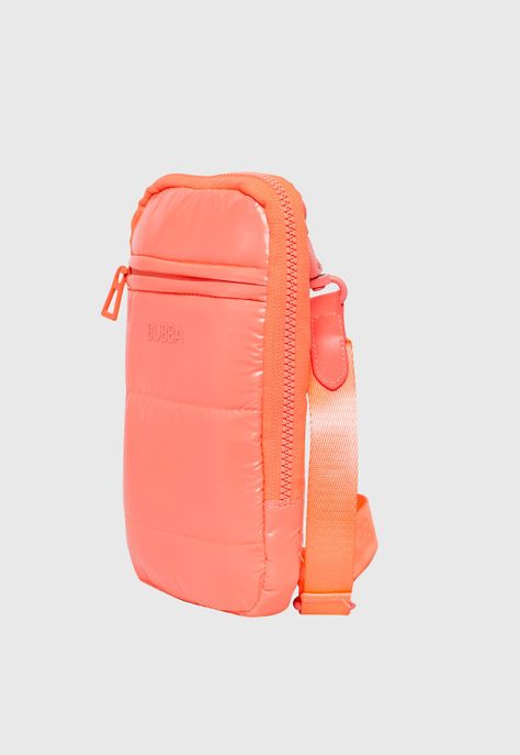 New Crossbag Classic Mirabella Rpet Bubba Essentials-1
