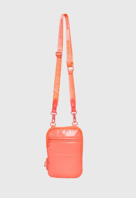 New Crossbag Classic Mirabella Rpet Bubba Essentials-2