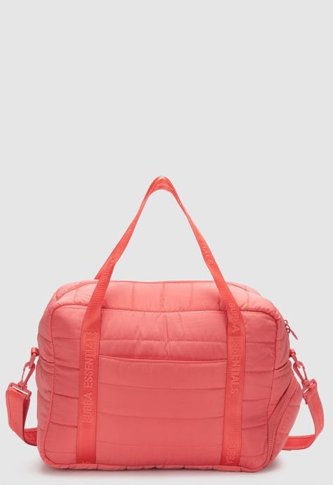 Sporty Bag Originals Matte Blossom Bubba Essentials-1
