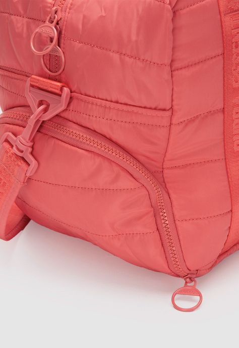Sporty Bag Originals Matte Blossom Bubba Essentials-3